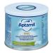 APTAMIL FMS powder