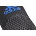 Buy adidas Unisex-Adult Performance Elbow Support in Blue | Size L - International Shipping Available - Buy Online on GoSupps.com
