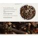 Zercumm Parasitic Loranthus 500G Mistletoe Dried Mulberry Send Sulfur-Free Sang Ji Sheng - Buy Online on GoSupps.com