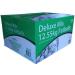 Grumpy Gardener 12.55kg Box of 150 x Deluxe Mix Fatballs Gourmet Suet Balls that your Wild Garden Birds will Love. - Buy Online on GoSupps.com