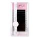 TDANCE D-0.07 Mix 14-19mm Easy Fan Volume Eyelash Extensions - Rapid Blooming, D Curl Individual Lashes - Buy Online on GoSupps.com