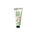 FRUU.. Cosmetics Grapefruit Garden Hand Cream 25ml
