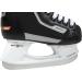 Winnwell Youth Hockey Skate with Balance Blades - AMP300 | Ice Skates for Boys & Girls | Helps Kids Learn to Skate Faster - Buy Online on GoSupps.com