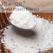 100% Natural Pure Sweet Potato Powder 100g/3.52oz f cule de patate douce paississant d'amidon pour sauces soupes et sauces | sans conservateurs - Buy Online on GoSupps.com