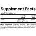 Vitamatic Folic Acid 5mg (5000 mcg) - 120 Vegetarian Tablets | Vitamin B9 Folate Supplement - Buy Online on GoSupps.com