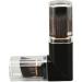 Foundation Brush Versatile Double Ended Powder Brush Retractable Soft Bristles for Makeup - Buy Online on GoSupps.com
