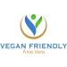 500g Aloe Vera Gel - 99% Bio-Active, Cruelty-Free & Vegan - Cooling, Soothing, Moisturizing - For All Skin Types - Buy Online on GoSupps.com
