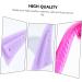 Angoily Women's Intimate Area Trimmer - Electric Razor for Bikini Hair Removal | Hair Shaver & Private Hair Razor | 7x6cm Sorted Colors - Buy Online on GoSupps.com