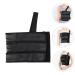 Mobestech Fracture Fixation Belt - Dislocated Rib & Sternum Support for Men & Women - Motorcycle Ribs Recovery Strap - Best Broken Rib Support - Buy Online on GoSupps.com