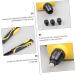 TEHAUX Heavy Duty Rivet Tool 1pc Rivet Manual Riveter Rivet Driver Tool Manual Rivet Tool Pop Rivet Riveting Pull Mother - Buy Online on GoSupps.com