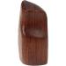 Fotodiox Pro Wooden Camera Hand Grip for Sony Cyber-Shot DSC-RX100 V - Sony RX100 V Accessory - Buy Online on GoSupps.com
