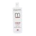 MAURENS Maurens Keratin Concept Repair Shampoo with Keratin Argan Oil and Vegetable Protein 1000ml