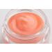 Sigma Beauty Hydro Melt Lip Mask - Hush | Hydrating Leave On Lip Mask with Hyaluronic Acid Vitamin E Jojoba Oil & Shea Butter - Plump & Shine Lips - International Shipping Available - Buy Online on GoSupps.com