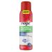 Magic Foaming Bathroom Cleaner 19 Oz. Aerosol