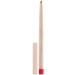 Maybelline Gigi Hadid Lip Liner GG25 Austyn - 1g | International Shipping - Buy Now! - Buy Online on GoSupps.com