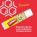  Carmex Carmex Vanilla Lip Balm Extra Moisturizing Spf 15 12 Units - Buy Online on GoSupps.com