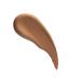 Black Radiance True Complexion Longwear Concealer Medium - Flawless Coverage - Buy Online on GoSupps.com