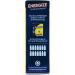 iSatori Energize Caffeine Pills - Fast Acting Energy Supplement for Quick Energy Boost (28 Tablets) - Buy Internationally - Buy Online on GoSupps.com