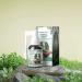 Stadsweg Respinature Herbal Lung Cleanse Mist 30ml Powerful Respiratory Support Spray - Buy Online on GoSupps.com