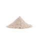 Buy Bob's Red Mill Whole Wheat Pastry Flour 5 lb - High-Quality Baking Essential - Buy Online on GoSupps.com