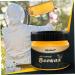 PRETYZOOM 4pc Beeswax Wood Seasoning Wax - Premium Floor Care & Wood Protection for International Shipping - Buy Online on GoSupps.com