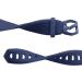 Pack 3 Replacement Band Compatible for Fitbit Alta Bands/Fitbit Alta HR Bands  Adjustable Replacement Soft Silicone Sport Bands for Woman and Men (Small  Black+Grey+Navy Blue) Small Black+Grey+Navy Blue - Buy Online on GoSupps.com