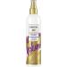 Pantene Pro-V Style Series Volume Texturizing Hairspray 8.5 oz (Pack of 2) - Buy Online on GoSupps.com