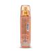 E../ngage W2 Perfume Spray For Women Floral and Fruity Skin Friendly 120ml - Buy Online on GoSupps.com