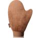 Sanfery Self Tanner Mitt Applicator - US Patent Self Tanning Mitt, Tanning Mitts Self Tanner Mitt, Sunless Tanner Mitt, Tanning Mitt for Self Tan Mitt, Self Tanning Glove, Self Tan Mit, Fake Tan Mitt Brown Mitt