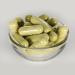 Swanson Olive Leaf Extract 500mg - 120 Capsules | Immune Support & Antioxidant - Buy Online on GoSupps.com