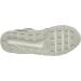 NIKE Boy's Md Valiant Btv Gymnastics Shoe - Mystic Navy/Grey Fog/Atomic Green (5 UK) - Buy Online on GoSupps.com