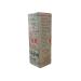 Buy Venanoci Yee Tin Tong Skin Care Oil - 0.1 Fl Oz (3 ML) | International Shipping Available - Buy Online on GoSupps.com