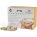 Hemapro: Prevent Hemorrhoids with 2 Hemorrhoids Pills - Fast Relief - Buy Online on GoSupps.com
