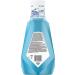 Crest Scope Mouthwash with Fluoride Enamel Protection Cool Peppermint 1L - Buy Online on GoSupps.com