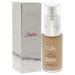 R MINERALS 4-in-1 Love Your Selfie Longwear Foundation & Concealer - Tn3, 1oz (Pack of 1) - Buy Online on GoSupps.com