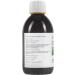 Tummy Relief for Dogs - Fast-Acting Diarrhea Treatment & Stomach Settler - Gut Health Supplement - Liquid Medicine for Upset Stomach - 250ml - Buy Online on GoSupps.com