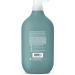 Method Mens Body Wash Shower Gel and Body Soap that Revitalises and Refreshes the Skin for a Deep Clean Sea + Surf Scent 828 ml - Buy Online on GoSupps.com