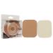 Sorme Cosmetics Believable Finish Powder Foundation Refill - Natural Buff (0.23oz) | Medium to Full Coverage | Matte Finish | Cruelty-Free Makeup - Buy Online on GoSupps.com