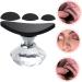 Buy Balacoo Eye Shadow Stamp Set - Quick & Easy Eyeshadow Applicator for Flawless Makeup | International Shipping Available - Buy Online on GoSupps.com