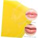 FRCOLOR 10 Boxes Moisturize Lip Masks Lip Caring Lip Care Gel Pads Lip Masks for Women Hydrating Lip Under Mouth Patches Lip Bulk Lip Madk Gel Water Miss To Sleep Lip Balm - Buy Online on GoSupps.com