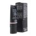 NARS Pure Radiant Tinted Moisturizer SPF 30 - Groenland 50ml/1.9oz - Buy Online on GoSupps.com