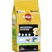 Pedigree Professional Nutrition Dry Food 12kg Bag - Poultry & Vegetables - Dog Food (Junior, Poultry & Vegetables)