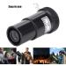 Bewinner 0.96 Inch 3X Barlow Lens | 24.5mm Optical Glass Achromatic Lens | M42x0.75mm Thread | Durable & Easy to Use | for Astronomical Telescopes - Buy Online on GoSupps.com