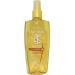 Manzanilla Grisi Premium Bathroom Bundle - Styling Gel, Gold Lightener, Detangler, Chamomile Conditioner & Shampoo Set - Buy Online on GoSupps.com