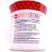  Generisch White Secret Brightening Oil with Fruit Acids Whitening Anti-Spot for Clear Skin (Cream) 320 ml - Buy Online on GoSupps.com