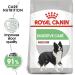 ROYAL CANIN Medium Digestive Care Dog Food 3 kg - Buy Online on GoSupps.com