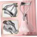MAGICLULU 1 Set Eyelash Curler Lash Curling Clips Eyelash Clips Curling Lash Tools Cosmetic Tool Lash Beauty Tools Eyelash Tools Eyelash Clamps Lash Curls Tools Eyelash Makeup Tools - Buy Online on GoSupps.com