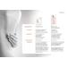 Buy Bi-Oil Gel 200ml for Dry Skin | Moisturizing Rose Oil | International Shipping Available - Buy Online on GoSupps.com