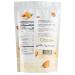 NULLIAV Barista Mediterranean Almond Milk Powder - Original | Buy Online - Buy Online on GoSupps.com