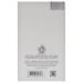 Fragrance World Avant Intense Edp 100ml Perfumes for man | Luxury Niche Perfume Made in UAE Citrus 3.4 Fl Oz (Pack of 1) - Buy Online on GoSupps.com